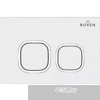 Roxen StounFix Dual Fresh 968514