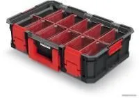 Kistenberg Modular Solution Tool Box 15 Plus KMS553515S