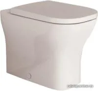 Унитаз Ideal Standard Active [T316701]