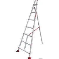 Новая высота NV 3191 (7 ступеней)