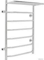 Gloss & Reiter Terra lux LeRi. ЛБ.(Л) 50х80.Т6.П2