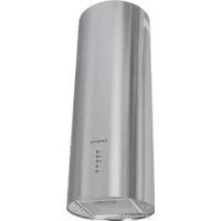 MAUNFELD Lee Light Isla 35 (нержавеющая сталь, в одной коробке)