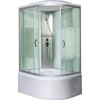 Мономах XL 120/90/44 МЗ L