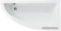 Ванна Besco Praktika 150x70 R