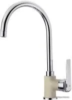 Смеситель TEKA IN 995 Inca TG (топаз)