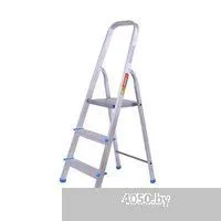 LadderBel 3 ступени [STR-AL-3]