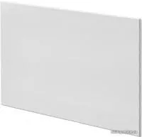 Экран под ванну Cezares PLANE-90-SP