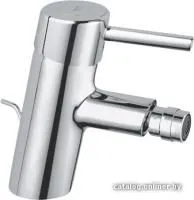 Смеситель Grohe Concetto 32208000