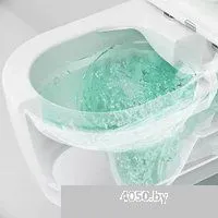 AM.PM Func C8F1700SC