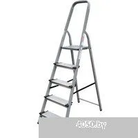 Новая высота NV 1137 (5 ступеней)