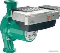 Насос Wilo Stratos ECO 30/1-5-BMS