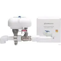 Gidrolock SCW1 Wi-Fi