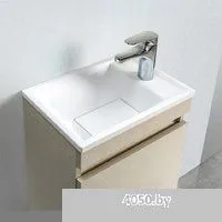 Belux Чикаго -2 400