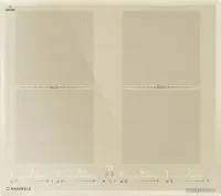 MAUNFELD CVI594SF2BG LUX