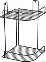 FORA Этажерка FOR-RUS001