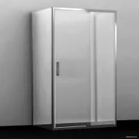 Wasserkraft Berkel 48P25