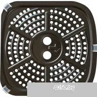 Oulemei OLM-KZF002 (черный)