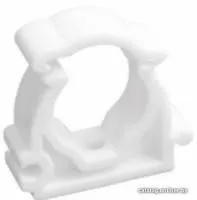 Valfex Опора ПП 40 10160040Г