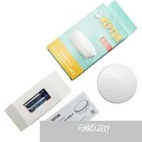 Neptun Bugatti Smart+ 18 1