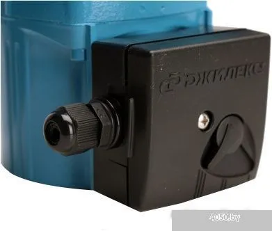 Насос Джилекс Циркуль 25/60