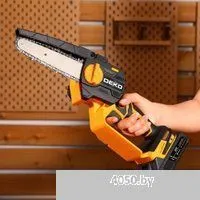 Deko MT Power 084-1069 (20В/3 Ач)