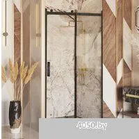 Ambassador Benefit 130x200 19021202HB