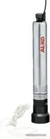 Насос AL-KO ТВР 6000/7