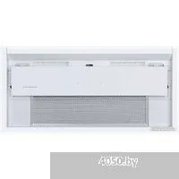 MAUNFELD MZR 60 (белый)