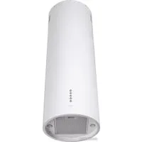 MAUNFELD Lee Push 39 (белый)