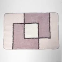 Wasserkraft Ruwer BM-6705