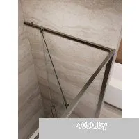 Cezares LUX-B-FS-1-100-C-GM