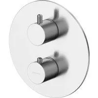 Whitecross Y Y1236NIB (брашированный никель)