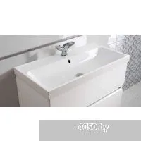 Belux Бостон 900