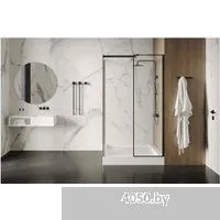 Abber AD3D090 90х90