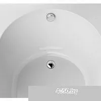 AM.PM X-Joy 170x70 W94A-170-070W-A1