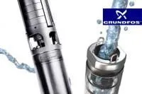 Основное изображение