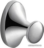 IDDIS Leaf LEASB10I41