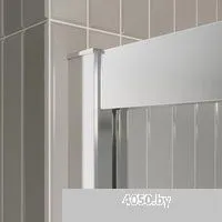 BelBagno LUCE-AH-1-120/100-C-Cr