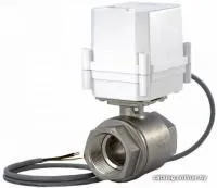 Gidrolock Ultimate 12V Tiemme 1/2