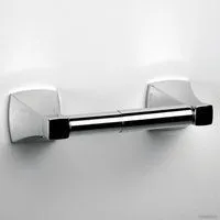 Wasserkraft Wern K-2522