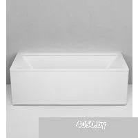 AM.PM Inspire 2.0 W52A-170-075W-A