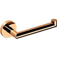 Bemeta Coral 158212032 (кофейно-золотой)