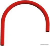 Omoikiri Kanto OT-01 R (4996001)