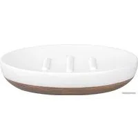 Wasserkraft Mindel K-8829