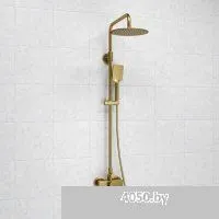 Wasserkraft A155.259.201.BG