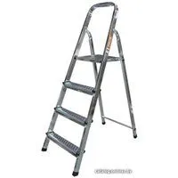 Вихрь СС 1х4