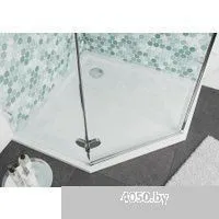 Акватон Калифорния 90x90 (1A739736CA010)