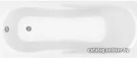Ванна Santek Каледония 150x75 1WH302383