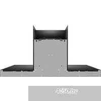 MAUNFELD Modern 90 (чёрный)