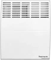 Thermor Evidence 3 Elec 500W